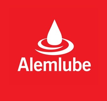 allemlube