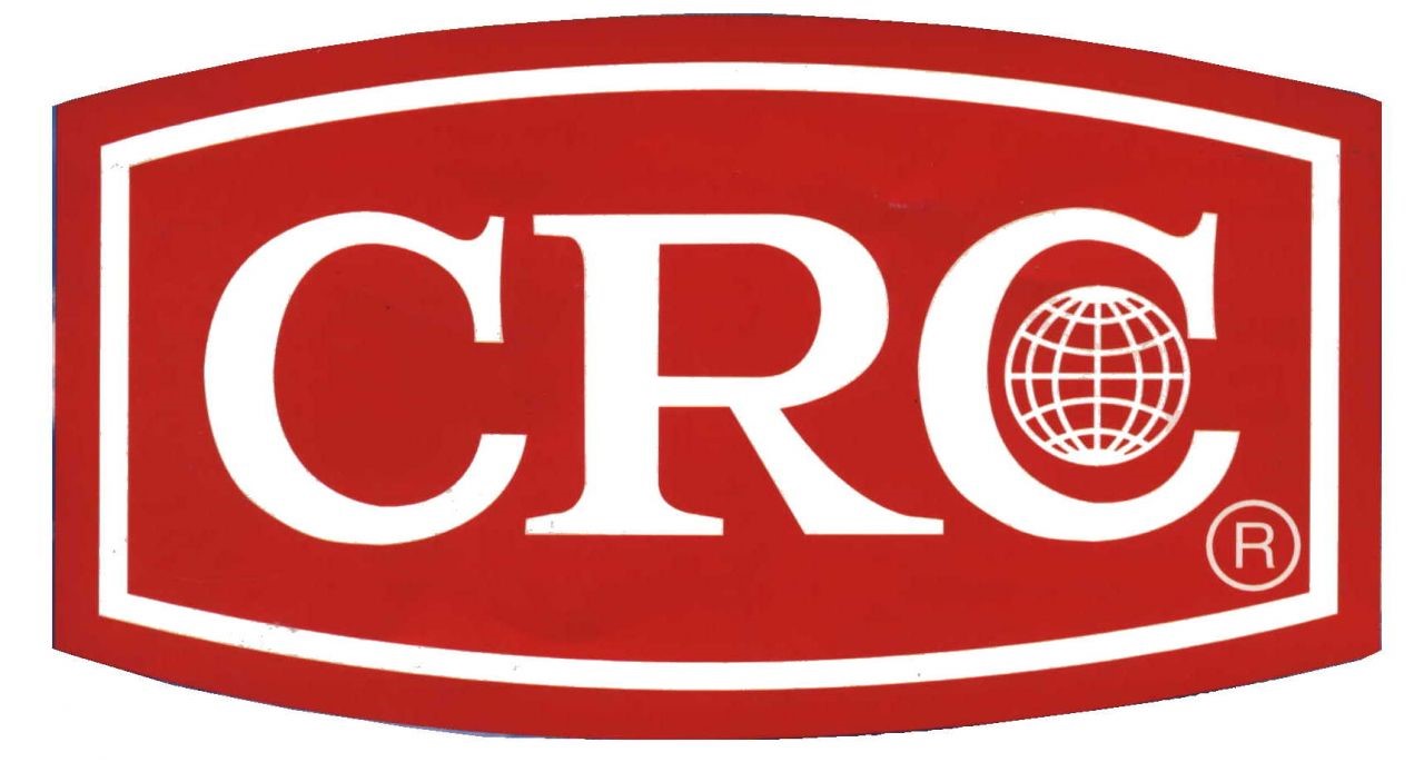 crc