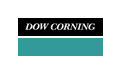 dowcorning