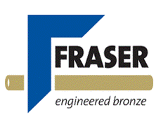 fraser