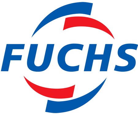 fuchs