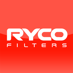 rycofilters