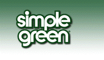 simplegreen