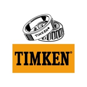 timken